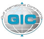 Gulf International Contracting